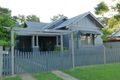 Property photo of 45 Nancarrow Street Dubbo NSW 2830
