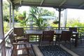 Property photo of 14 Moore Street Mackay QLD 4740