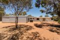 Property photo of 45 Clifford Street Cuballing WA 6311