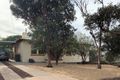 Property photo of 7 Yari Street Mannum SA 5238