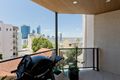 Property photo of 6/24 Cliff Street West Perth WA 6005