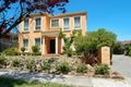 Property photo of 1/40 Finlayson Street Doncaster VIC 3108