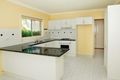 Property photo of 1/40 Finlayson Street Doncaster VIC 3108
