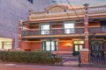 Property photo of 31 Lygon Street Brunswick East VIC 3057