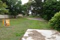 Property photo of 58 Greenup Street Stanthorpe QLD 4380