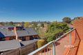 Property photo of 4/2 Kendall Street Essendon VIC 3040