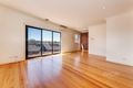 Property photo of 4/2 Kendall Street Essendon VIC 3040