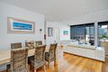 Property photo of 203/19 Honeysuckle Drive Newcastle NSW 2300