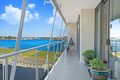 Property photo of 203/19 Honeysuckle Drive Newcastle NSW 2300