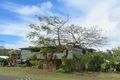 Property photo of 26-28 Church Street Tinaroo QLD 4872