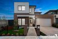 Property photo of 32 Cherryfield Drive Keysborough VIC 3173