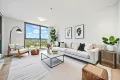 Property photo of 202/7 Magdalene Terrace Wolli Creek NSW 2205