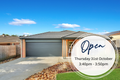 Property photo of 12 Folkstone Court Drouin VIC 3818