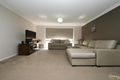 Property photo of 28 George Weily Place Orange NSW 2800