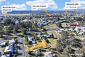 Property photo of 2 Sturt Street Warwick QLD 4370