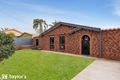 Property photo of 79 Clayson Road Salisbury East SA 5109