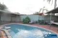 Property photo of 8 Yalberee Street Newman WA 6753