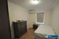 Property photo of 8 Yalberee Street Newman WA 6753