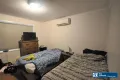Property photo of 8 Yalberee Street Newman WA 6753