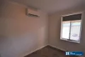 Property photo of 8 Yalberee Street Newman WA 6753