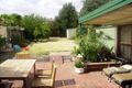 Property photo of 10 Head Street Balwyn VIC 3103