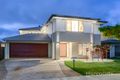 Property photo of 11 Gilmour Street Mango Hill QLD 4509