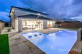 Property photo of 11 Gilmour Street Mango Hill QLD 4509