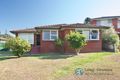 Property photo of 1 Una Place Toongabbie NSW 2146