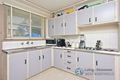 Property photo of 1 Una Place Toongabbie NSW 2146