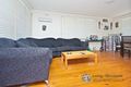 Property photo of 1 Una Place Toongabbie NSW 2146