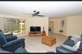 Property photo of 3 Earls Court Point Vernon QLD 4655
