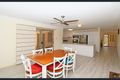 Property photo of 3 Earls Court Point Vernon QLD 4655