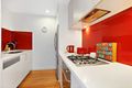 Property photo of 203/19 Honeysuckle Drive Newcastle NSW 2300