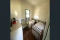 Property photo of 16 Eric Court Yarraman QLD 4614