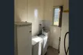 Property photo of 16 Eric Court Yarraman QLD 4614