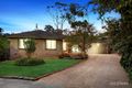 Property photo of 5 Gloucester Court Eltham VIC 3095
