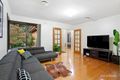 Property photo of 5 Gloucester Court Eltham VIC 3095