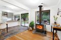 Property photo of 5 Gloucester Court Eltham VIC 3095
