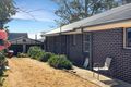 Property photo of 5 Kalinda Road Bullaburra NSW 2784