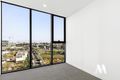 Property photo of 401/4 Joseph Road Footscray VIC 3011