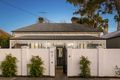 Property photo of 60 Lilydale Grove Hawthorn East VIC 3123