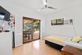 Property photo of 21 Katanga Close Smithfield QLD 4878