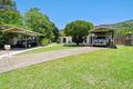 Property photo of 21 Katanga Close Smithfield QLD 4878