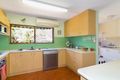 Property photo of 10 Baybreeze Street Manly West QLD 4179