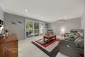 Property photo of 21 Log Bridge Place Hazelbrook NSW 2779