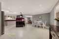 Property photo of 21 Log Bridge Place Hazelbrook NSW 2779