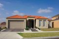 Property photo of 26 Grassland Crescent Cairnlea VIC 3023