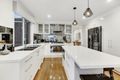 Property photo of 22 Heatherwood Grove Langwarrin VIC 3910