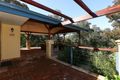 Property photo of 81 Amethyst Crescent Mount Richon WA 6112