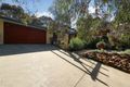 Property photo of 81 Amethyst Crescent Mount Richon WA 6112